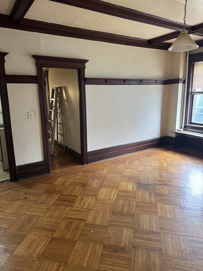 Photo - 326 Quail St Unit 326 Quail 1st Floor