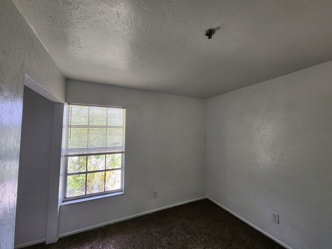 Photo - 3862 Madison Ave Unit 3862 Madison Ave 2