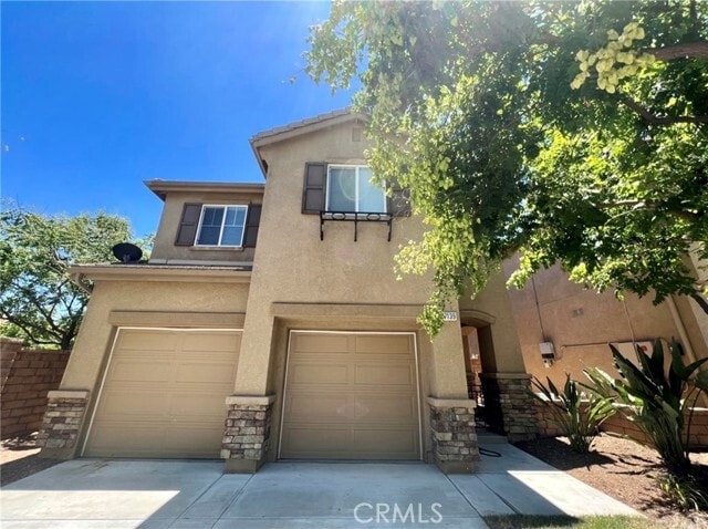 Photo - 27139 Dolostone Way House