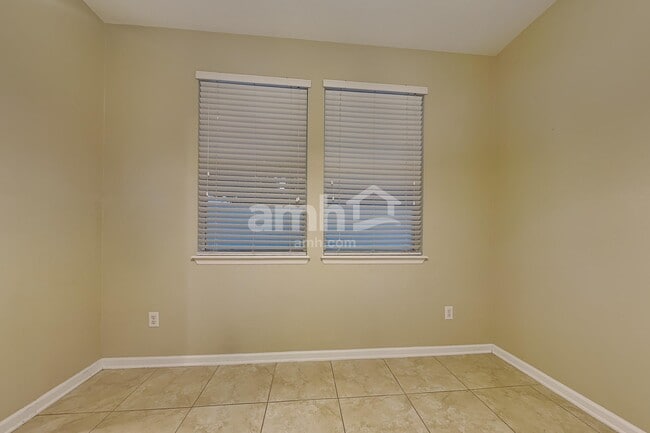 Photo - 3901 Ringneck Dr