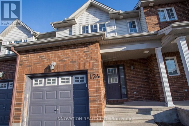 Photo - 154 Maravista Dr