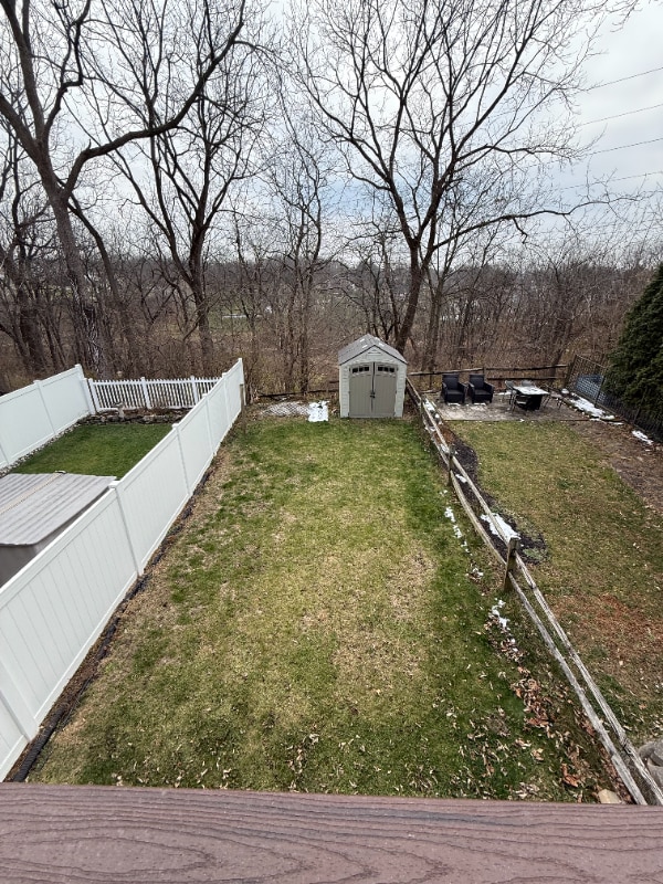 Photo - 62 Corriere Rd