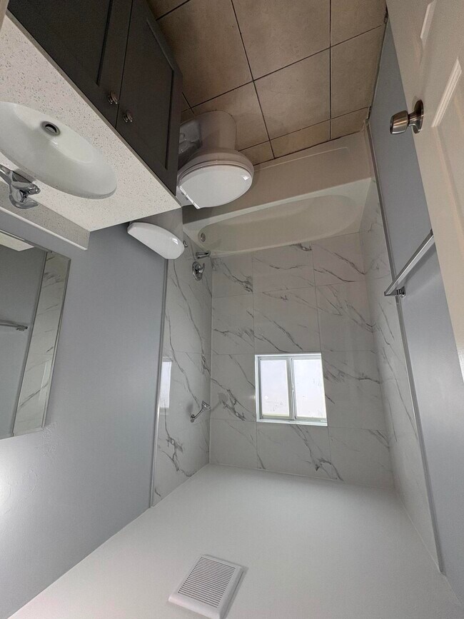 Photo - 4593 Coconut Rd