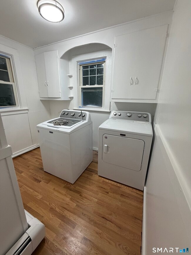 Photo - 130 Norwood Ave Unit 2