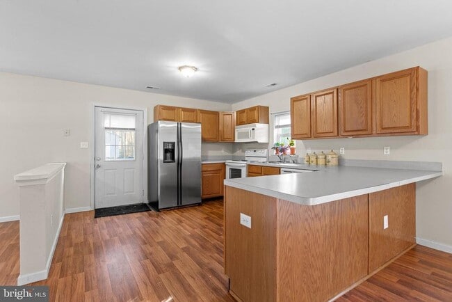 Photo - 16197 Thomas Rd