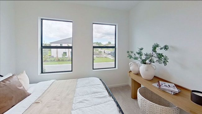 Photo - 6312 Silverstar Dr