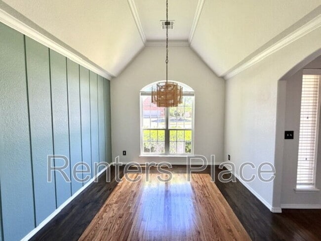 Photo - 3004 S Tamarack Ave