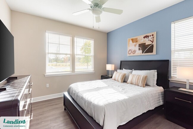 Photo - 5353 US-27 Unit 1002