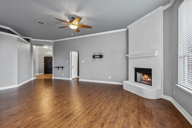 Photo - 7261 Decoy Ln