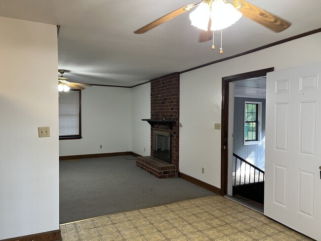 Photo - 1200 Wadsworth Rd