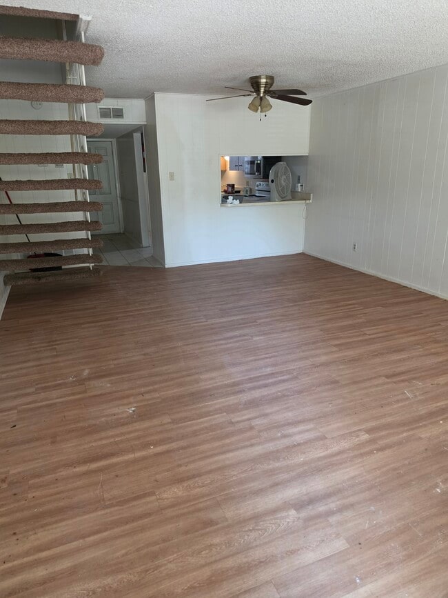 Photo - Park Place Townhomes 4414