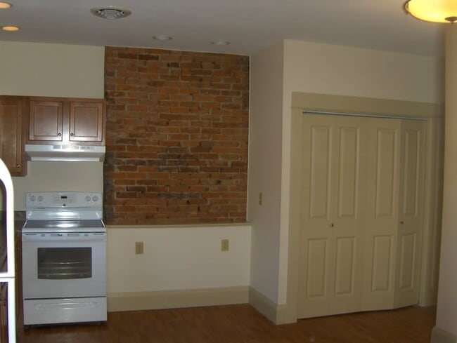 Photo - 2215 Market St Unit 2215 Market St.