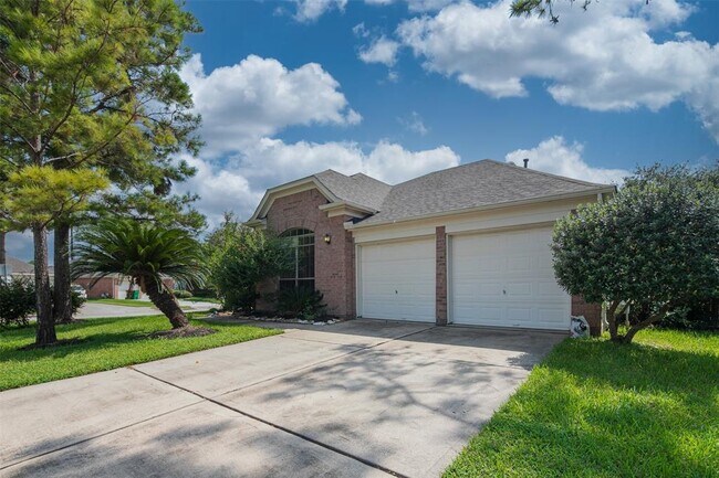 Photo - 3103 Ivy Bend Dr House