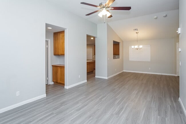 Photo - 8908 Big Bear Pines Ave