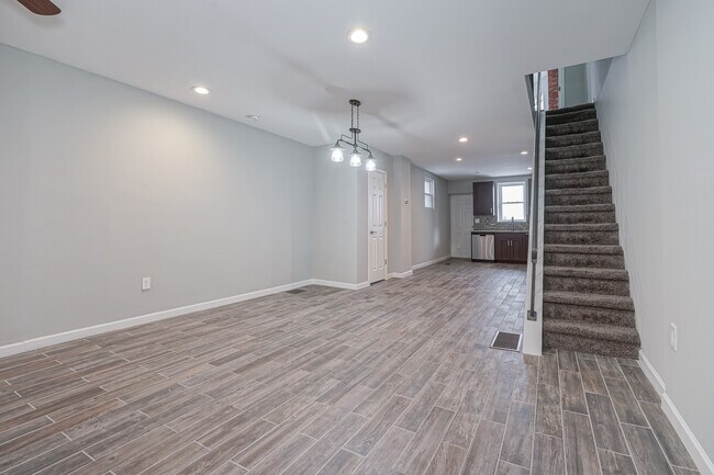 Photo - 1343 S 19th St