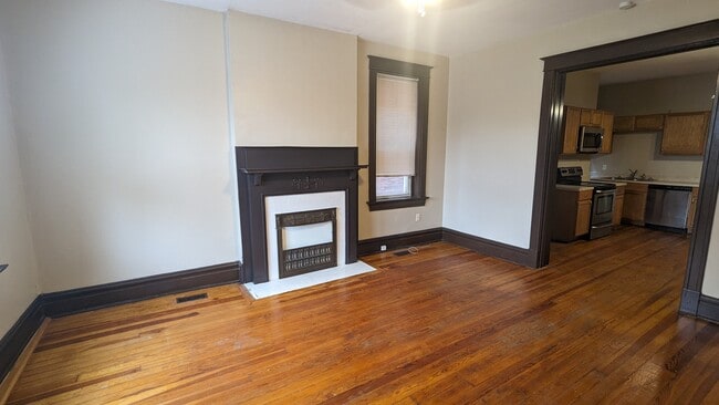 Photo - 2203 Jules St Unit 2203A
