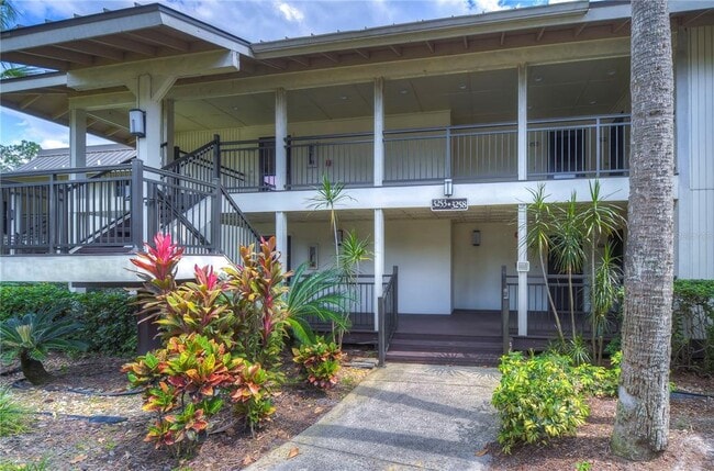 Photo - 29300 Bay Hollow Dr Unit 3256