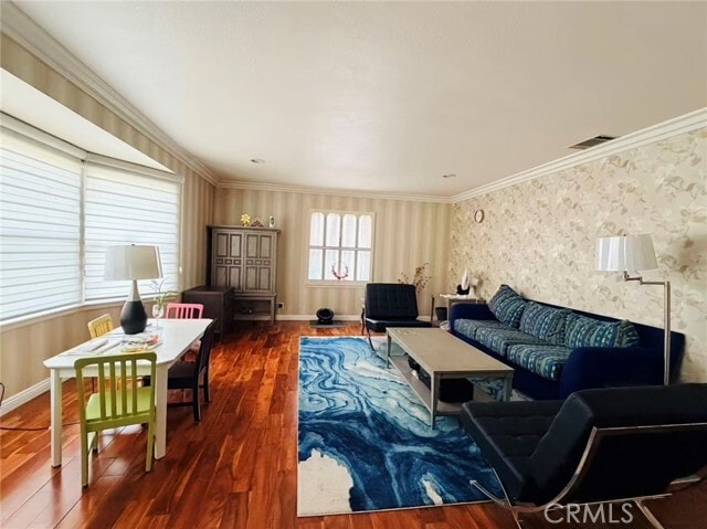 Photo - 10715 Daines Dr