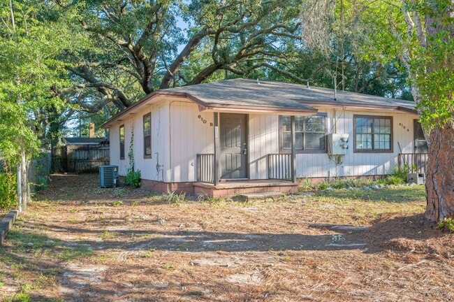 Photo - Cozy Duplex in the Heart of Niceville!