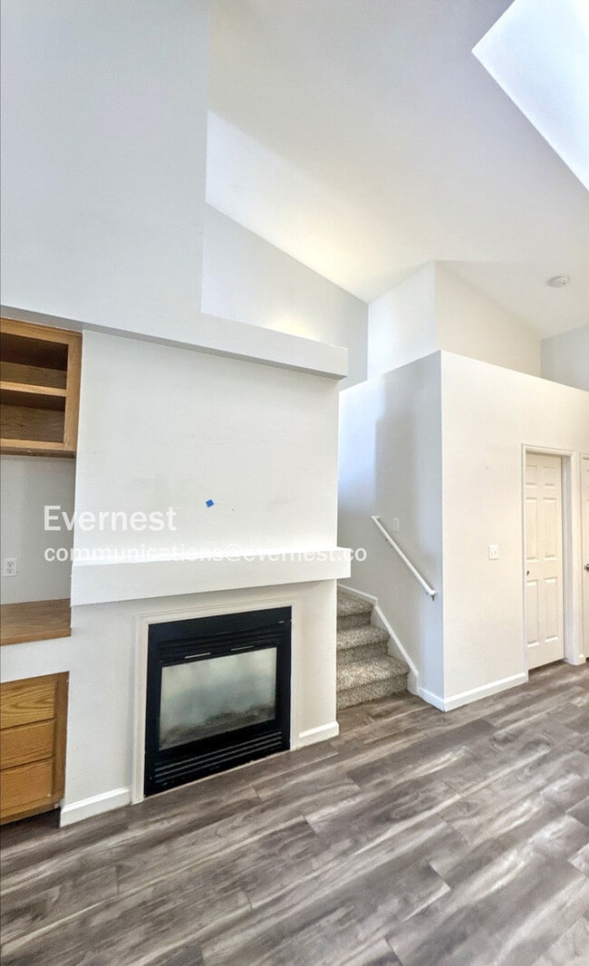 Photo - 2860 W Centennial Dr Unidad G