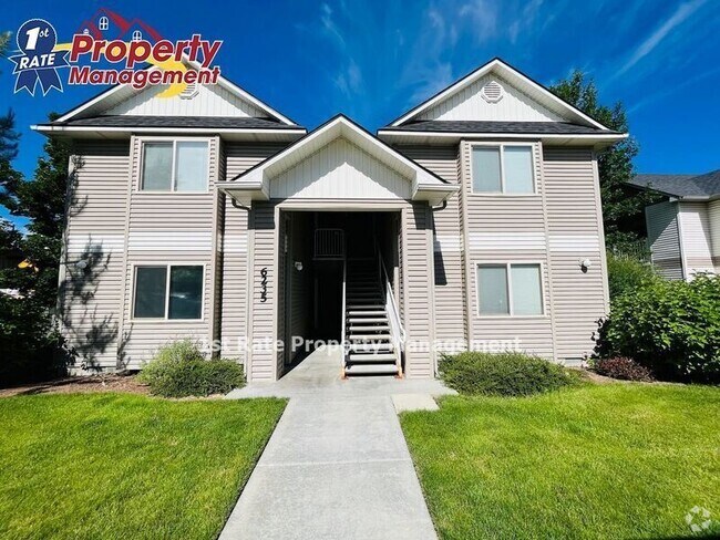 Building Photo - 6235 W Tierra Ln Unit #102 Rental