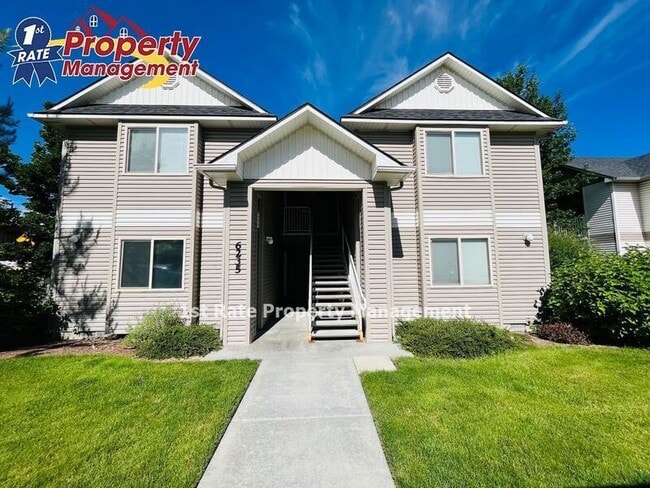 Photo - 6235 W Tierra Ln Condo Unit #102