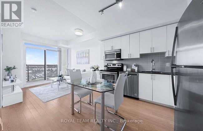 Photo - 85 N Park Rd Unit 1014