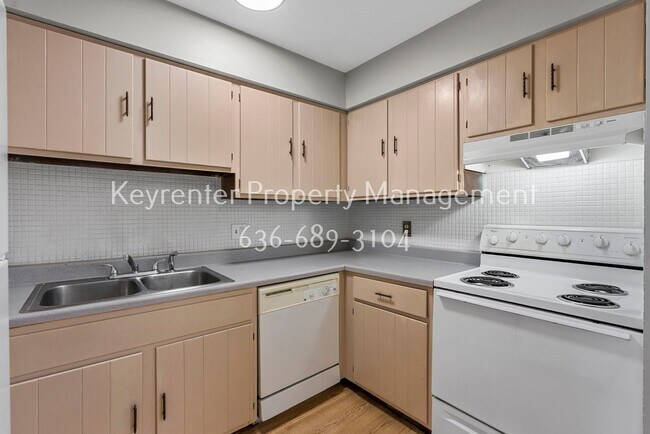 Photo - 3313 Droste Rd Unidad 3317