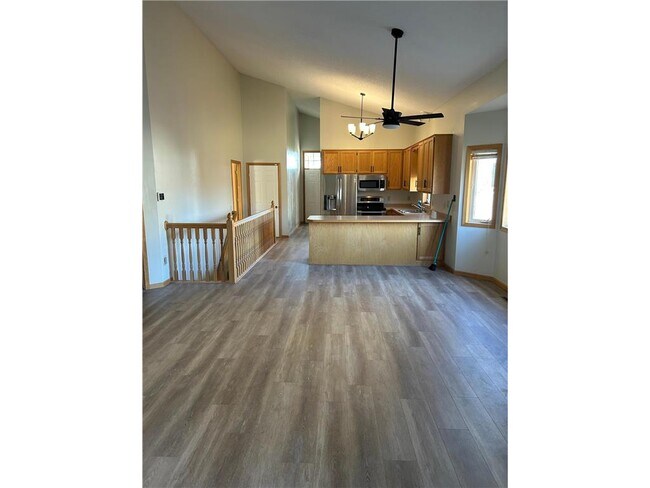 Photo - 18609 Zane Ct NW