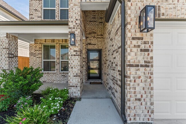 Photo - 1585 Sunrise Gables Dr