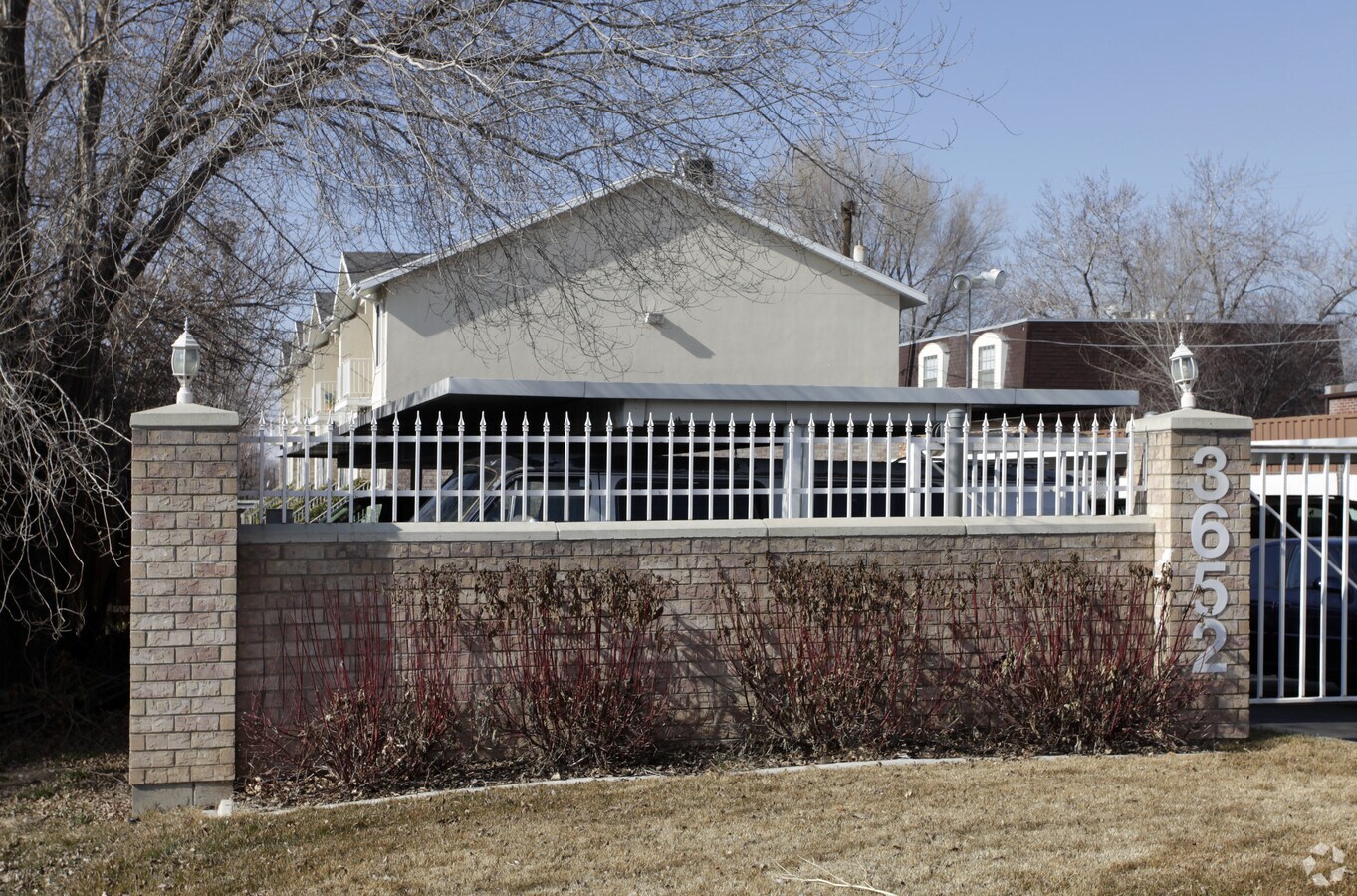 Photo - 3652 S 900 E