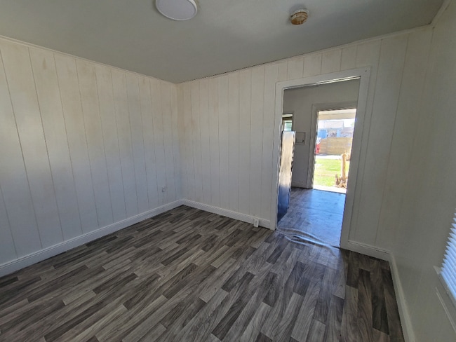 Photo - 1101 Odeon Ave