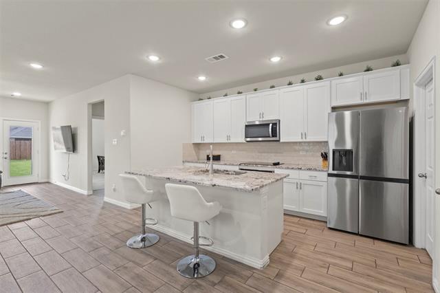 Photo - 620 Ruthye Ln