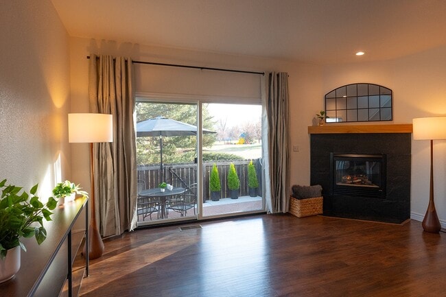 Photo - 10810 W 63rd Ave