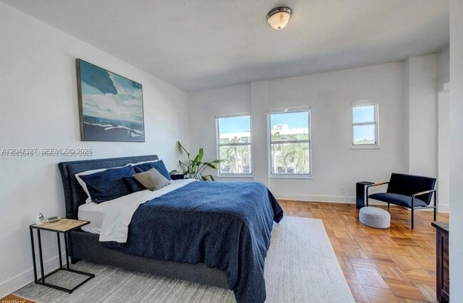 Photo - 4035 N Meridian Ave