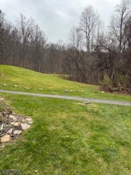 Photo - 9 Augusta Dr