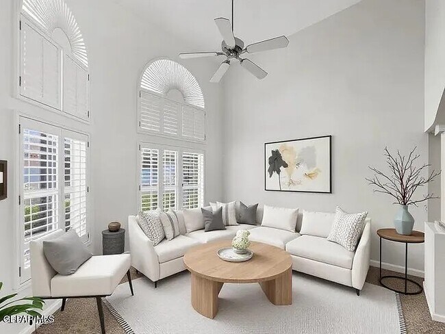 Photo - 659 Jeanny Marie Ct