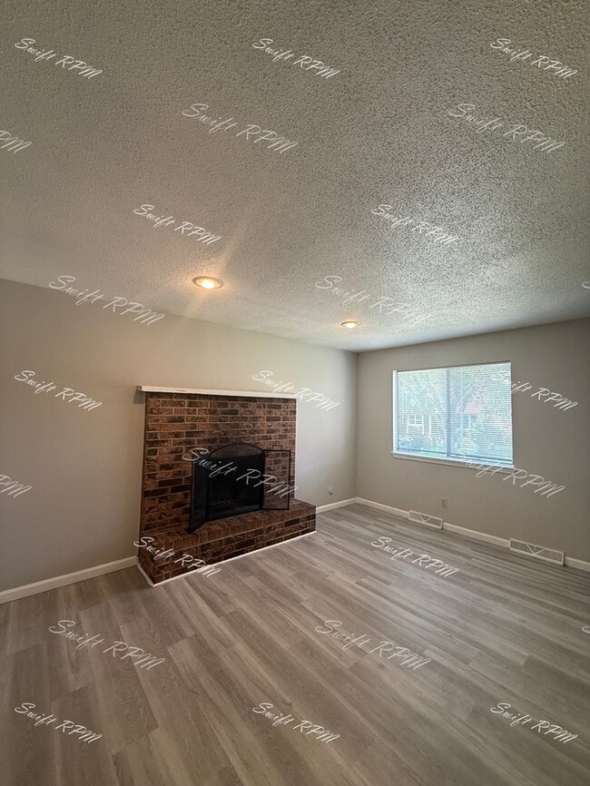 Photo - 12915 W 61st Terrace