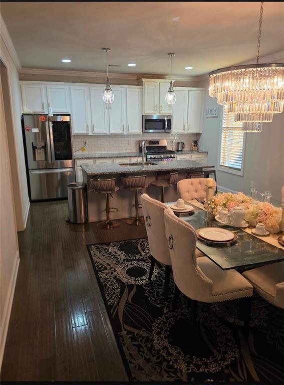 Photo - 4082 Groveland Park Dr