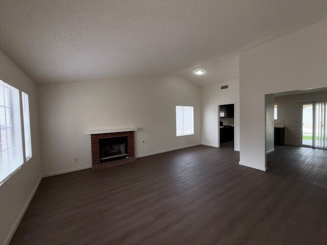 Photo - 474 Old Palms Dr