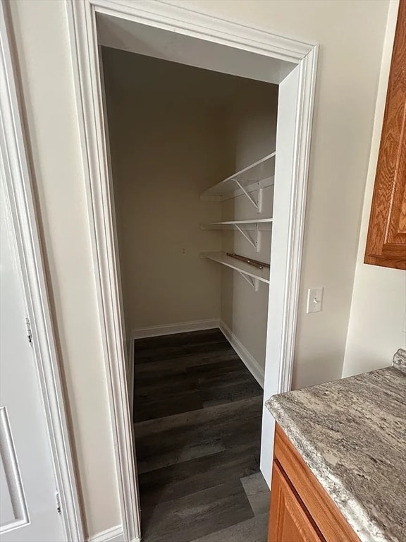 Photo - 28 Harvard Ave Unit 3