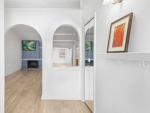 Photo - 204 Pebblebrook St