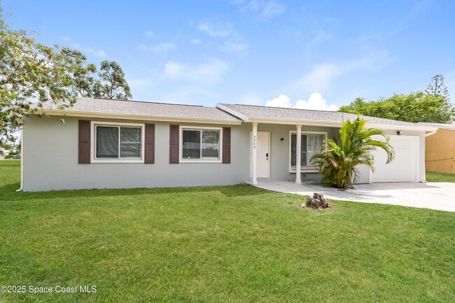Photo - 2049 SE Talwood Ln Casa