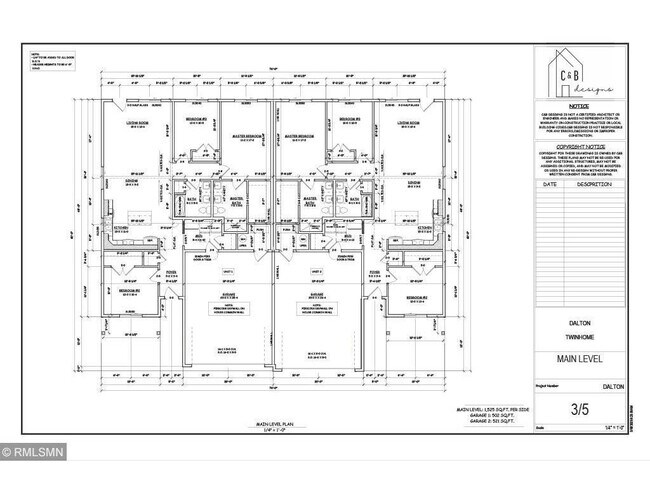 Photo - 1232 Wisteria Ln