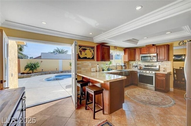Photo - 2410 Doherty Way