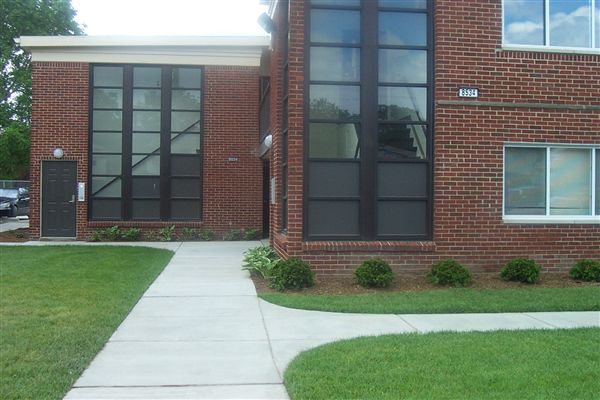 Photo - Buersmeyer Manor