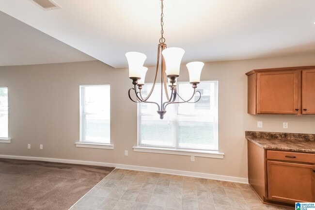 Photo - 587 Kincaid Cove Ln