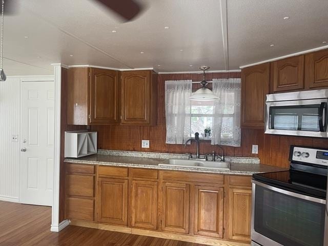 Photo - 307 Muller Memorial Blvd