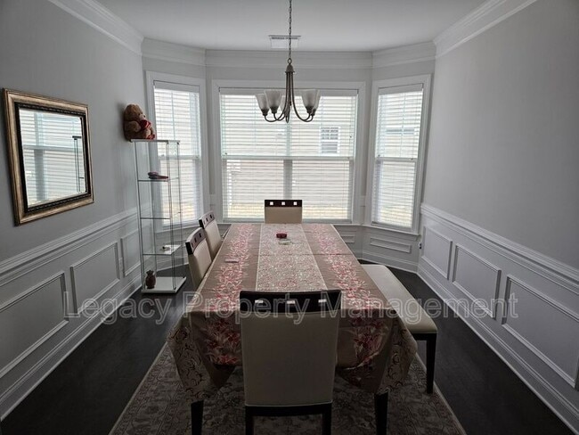 Photo - 1009 Brockton Dr