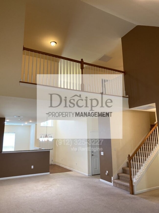 Photo - 169 Regency Cir